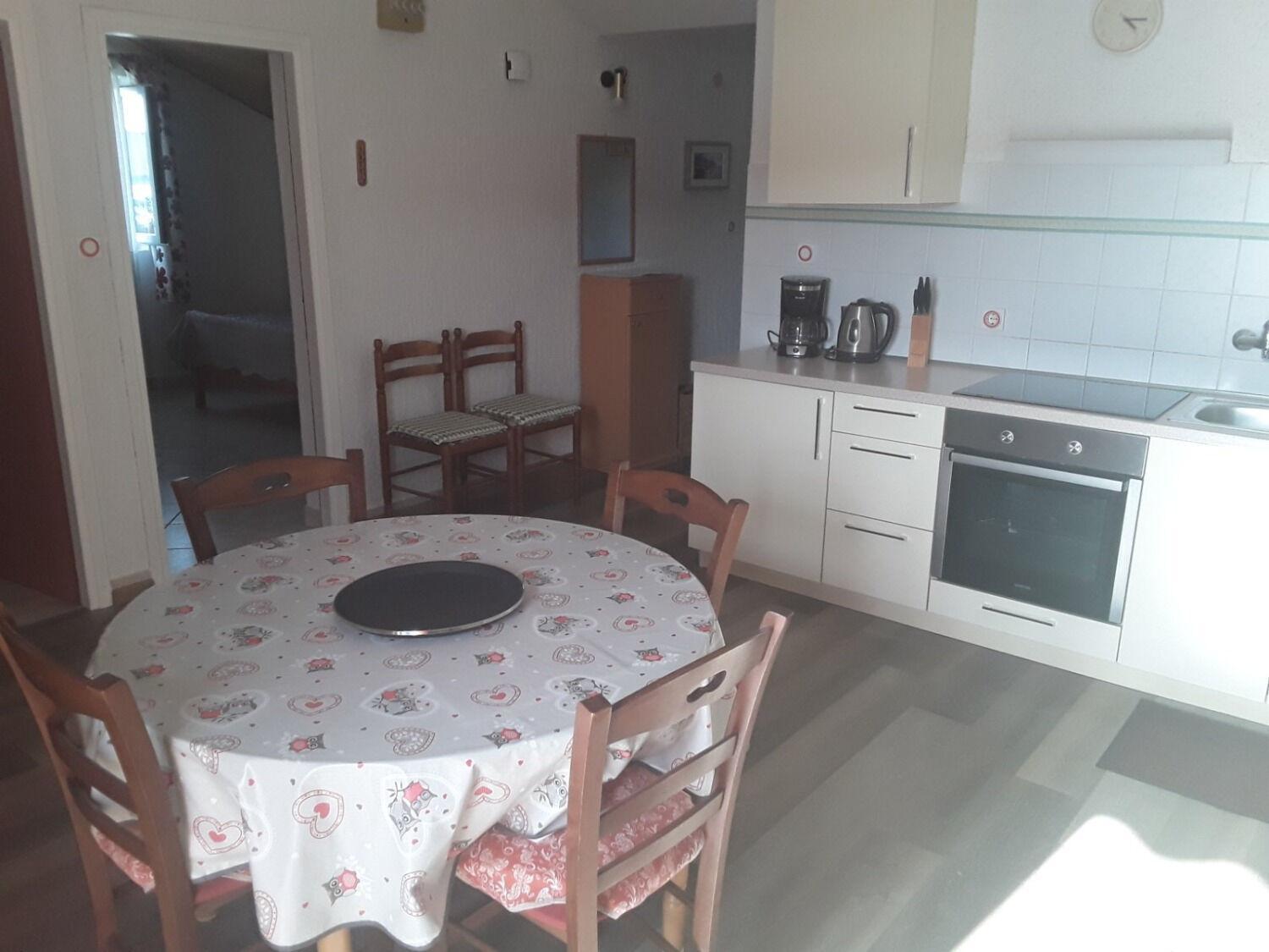 Apartments Frane-20M From Beach Barbat na Rabu Extérieur photo