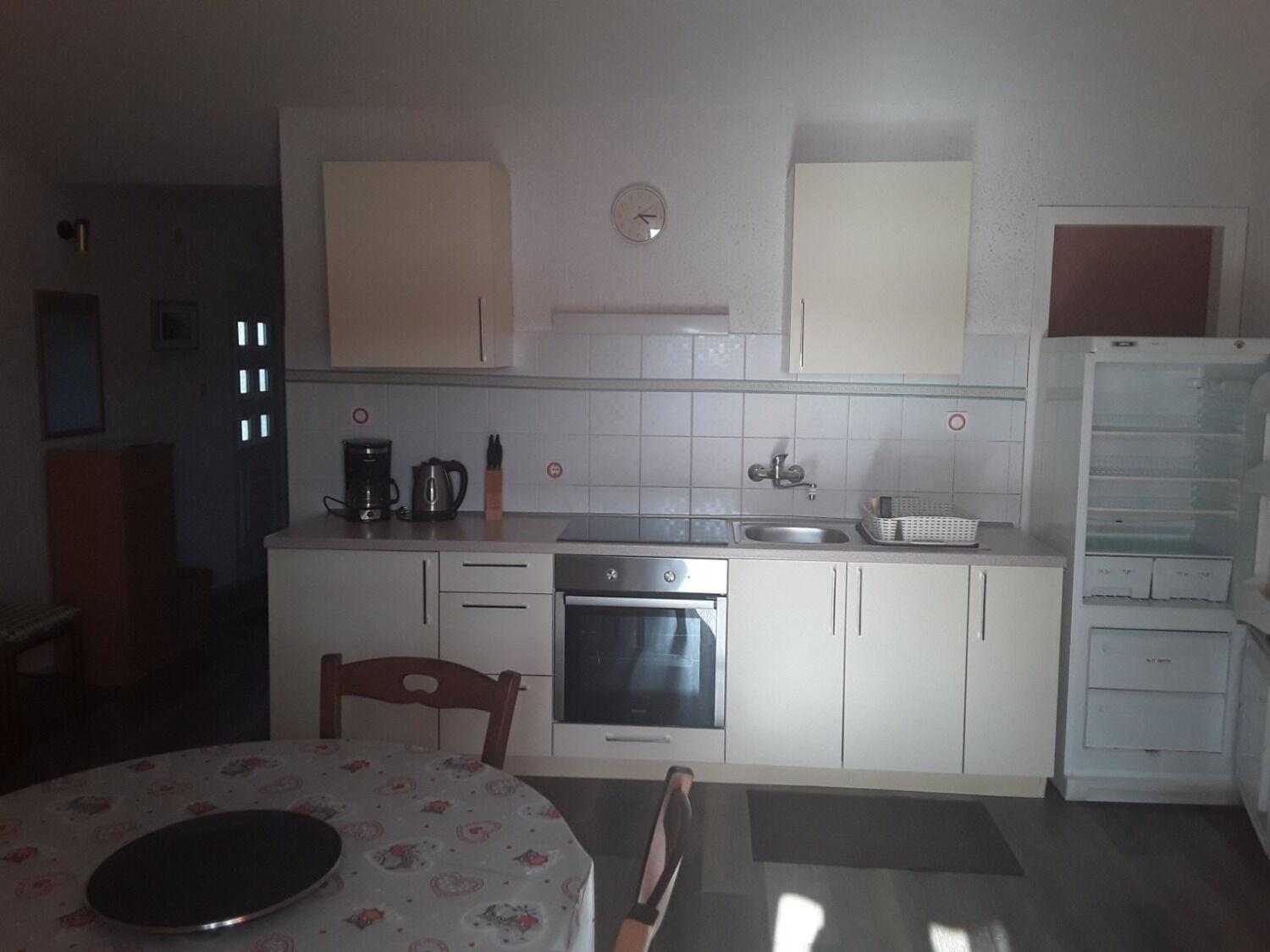 Apartments Frane-20M From Beach Barbat na Rabu Extérieur photo
